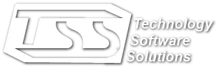 TSS Technology Software Solutions